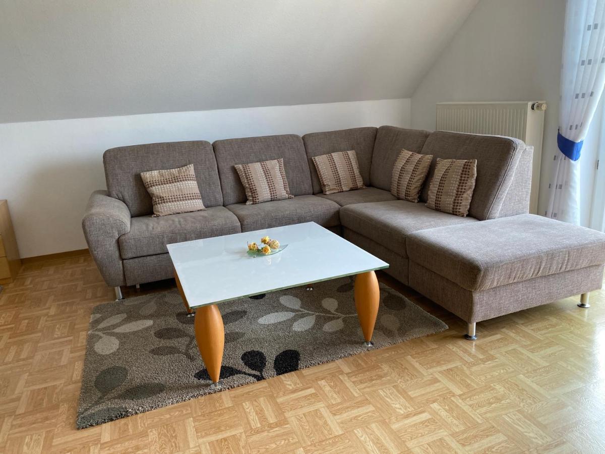 Apartment Mit Blick Auf Herkules Mit Parkplatz Касел Екстериор снимка