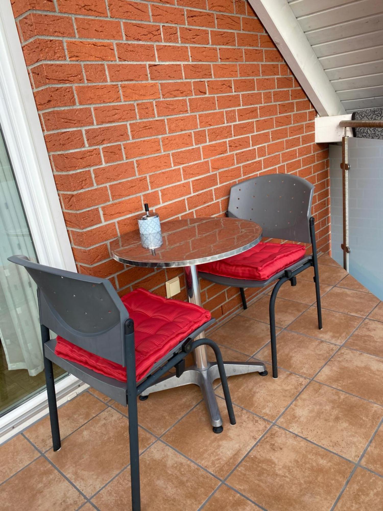 Apartment Mit Blick Auf Herkules Mit Parkplatz Касел Екстериор снимка